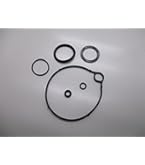 Amazon | 日本特殊陶業(NGK) スパークプラグ 【5539】ネジ形